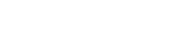 A small horizontal logo image showing the text '+FESTI+' with small four-pointed stars on either side, in white on a black background, with a 'TM' superscript.