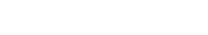 A small horizontal logo image showing the text '+FESTI+' with small four-pointed stars on either side, in white on a black background, with a 'TM' superscript.