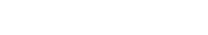 A small horizontal logo image showing the text 'Belle*Isle' with a solid white star in place of the space, in white on a black background.