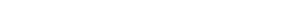 A text-only image with a black background. Large bold white italic serif text reads 'Statement, Made.'
