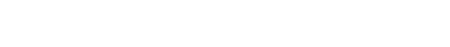 A text-only image with a black background. Large bold white italic serif text reads 'Statement, Made.'