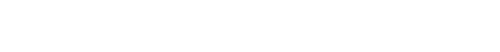 A text-only image with a black background. Large bold white italic serif text reads 'Statement, Made.'