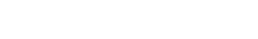 White text on a black background reading 'FESTI' in a bold sans-serif font with a trademark symbol in the lower right corner and small four-pointed star decorations on either side of the text.
