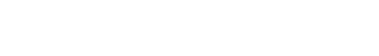 White text on a black background reading 'FESTI' in a bold sans-serif font with a trademark symbol in the lower right corner and small four-pointed star decorations on either side of the text.
