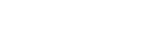 White text on a black background reading 'TRU' in a large, clean serif font.