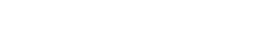 White text on a black background reading 'NIGHTFALL' in a large, bold serif font with high-contrast thick and thin strokes.