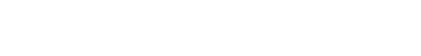 White text on a black background reading 'NIGHTFALL' in a large, bold serif font with high-contrast thick and thin strokes.