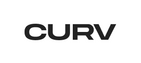 A logo on a white background featuring the text 'THE STUDIO COLLECTION' in black capital letters. The word 'STUDIO' is prominently displayed in large bold sans-serif font, while 'THE' appears smaller above it and 'COLLECTION' appears smaller below it, both with horizontal lines on either side. The entire text is contained within a light gray rounded rectangular pill-shaped background.