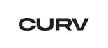 A logo on a white background featuring the text 'THE STUDIO COLLECTION' in black capital letters. The word 'STUDIO' is prominently displayed in large bold sans-serif font, while 'THE' appears smaller above it and 'COLLECTION' appears smaller below it, both with horizontal lines on either side. The entire text is contained within a light gray rounded rectangular pill-shaped background.