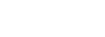 Sexy Sale Logo