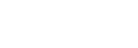 Sexy Sale Logo