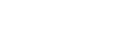 Sexy Sale Logo