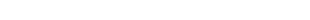 White text reading 'CURV X NIGHTFALL' in a bold mixed serif and sans-serif font, with 'CURV' in a rounded sans-serif, 'X' as a separator, and 'NIGHTFALL' in a high-contrast serif font.