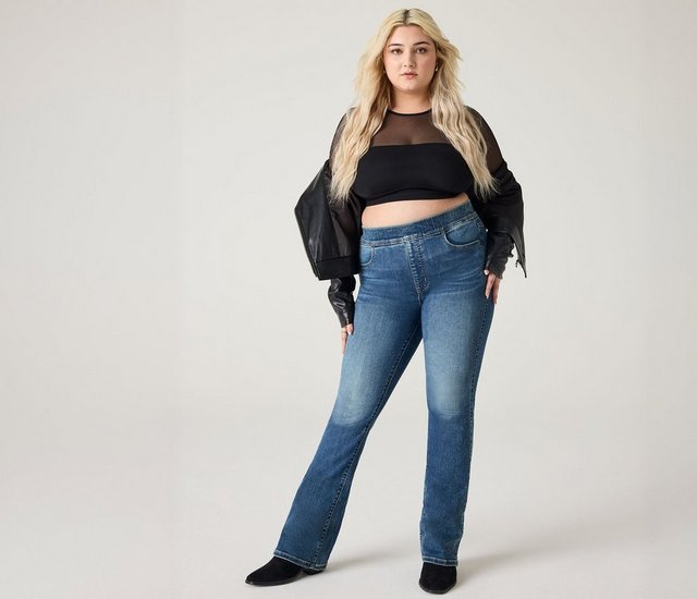 Casting Call 2026: Prior Winners | Torrid