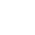 A black circular icon containing the white lowercase Facebook 'f' logo.