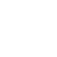 A black square icon with rounded corners containing a white outlined camera shape representing the Instagram logo.