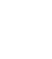 A black square icon containing the white TikTok musical note logo.