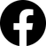 A black square icon containing the white X logo, formerly Twitter.