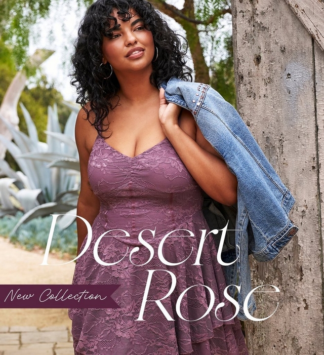 Cropped mobile view of a promotional banner showing the left portion of the design. A yellow bar at the top contains pink bold text reading 'BEST DEALS HERE!' cut off at the right edge. Below is a pink to orange gradient background. White text reads 'Online +' cut off, followed by 'Redeem' cut off, then large bold white text reading 'TORRI' cut off at the edge. Below that, black bold text reads '+ STACK' cut off. Large white bold text reads '$15' with a small 'USD' label above it, followed by 'OFF' cut off at the edge. White text below reads 'Regular Price Purc' cut off. Yellow bold text reads '+ MORE STAC' cut off. At the bottom is a black rounded rectangle button containing white bold text that reads 'Shop Now.'