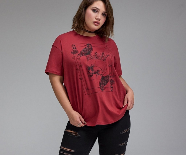 Nightfall brand campaign image