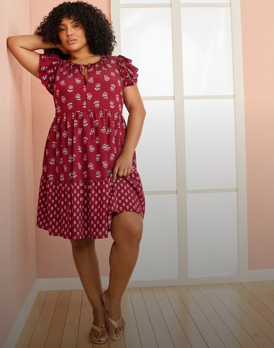 Belle Isle brand campaign image