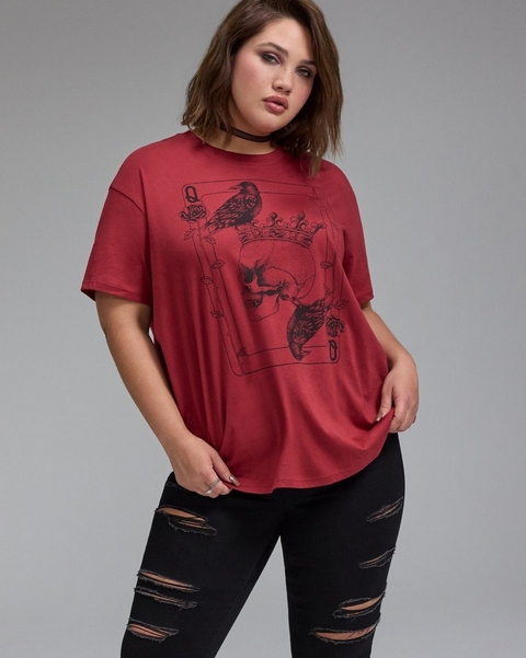 Nightfall brand campaign image