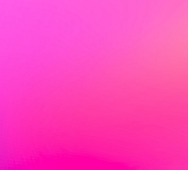 Cropped abstract gradient background image transitioning from light lavender pink at the top to vibrant magenta pink at the bottom, with no text or graphic elements visible.