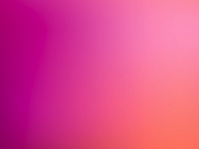 Cropped background image featuring a repeating pattern of pink lightning bolt icons arranged in diagonal rows across a solid red background, with no text present.