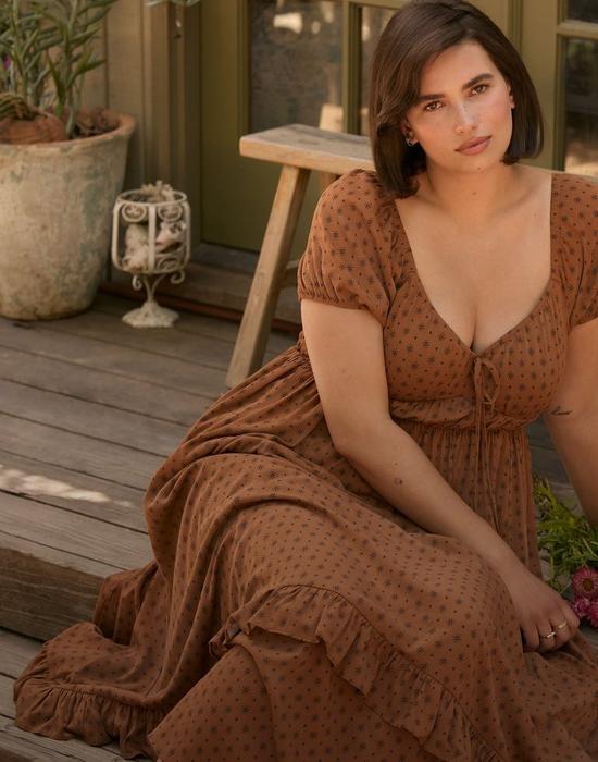 Festi brand campaign image