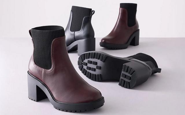 Boots We Love - Slide 3