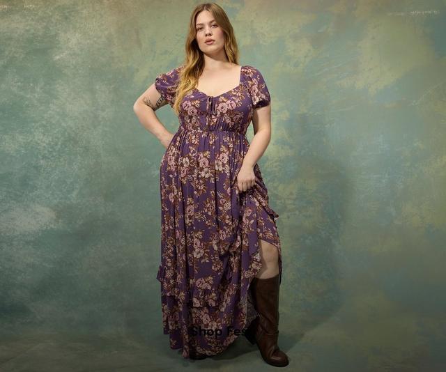 Festi brand campaign image