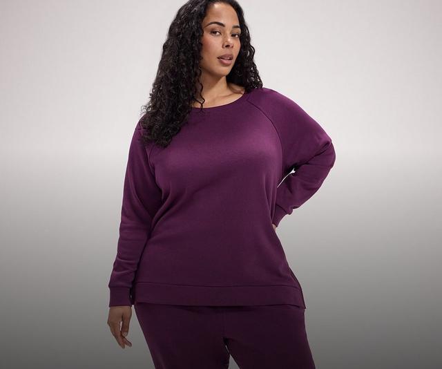 TRU brand campaign image