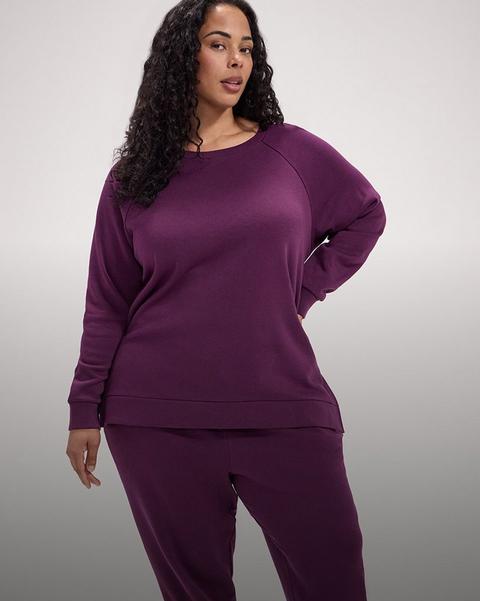TRU brand campaign image