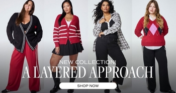 Shop the Cozy Edit.