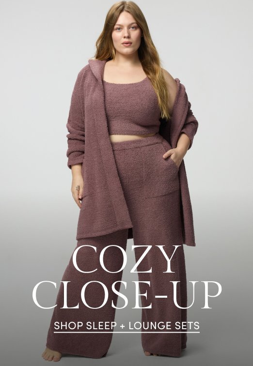Shop Sleep NLounge Sets.
