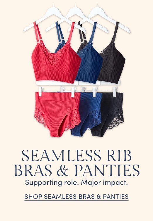 Shop Seamless Holiday1.