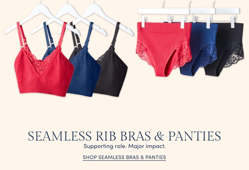 Shop Seamless Holiday1.