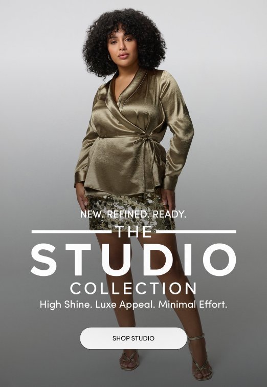 Shop Studio Holiday1.