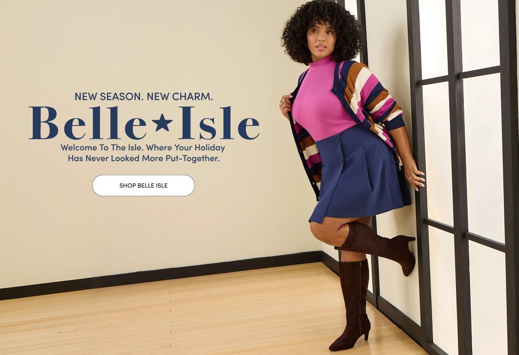 Shop Belle Isle Holiday1.