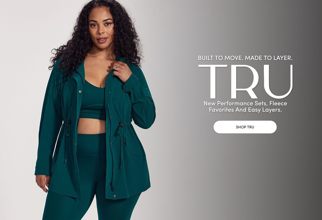 Shop Tru Holiday1.