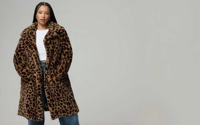 Plus Size Jackets & Coats for Women | Torrid