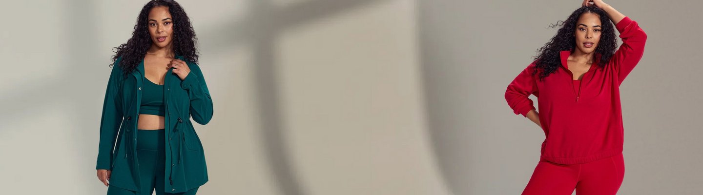 TRU desktop banner