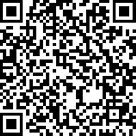 Scan to download the Torrid app on the App Store
