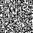 Scan to download the Torrid app on Google Play