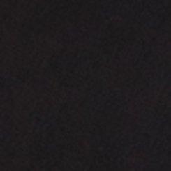 Happy Camper Crop Active Pant, DEEP BLACK, swatch