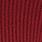 Plus Size Super Soft Plush Waffle Hooded Button Front Lounge Cardigan, MAROON, swatch