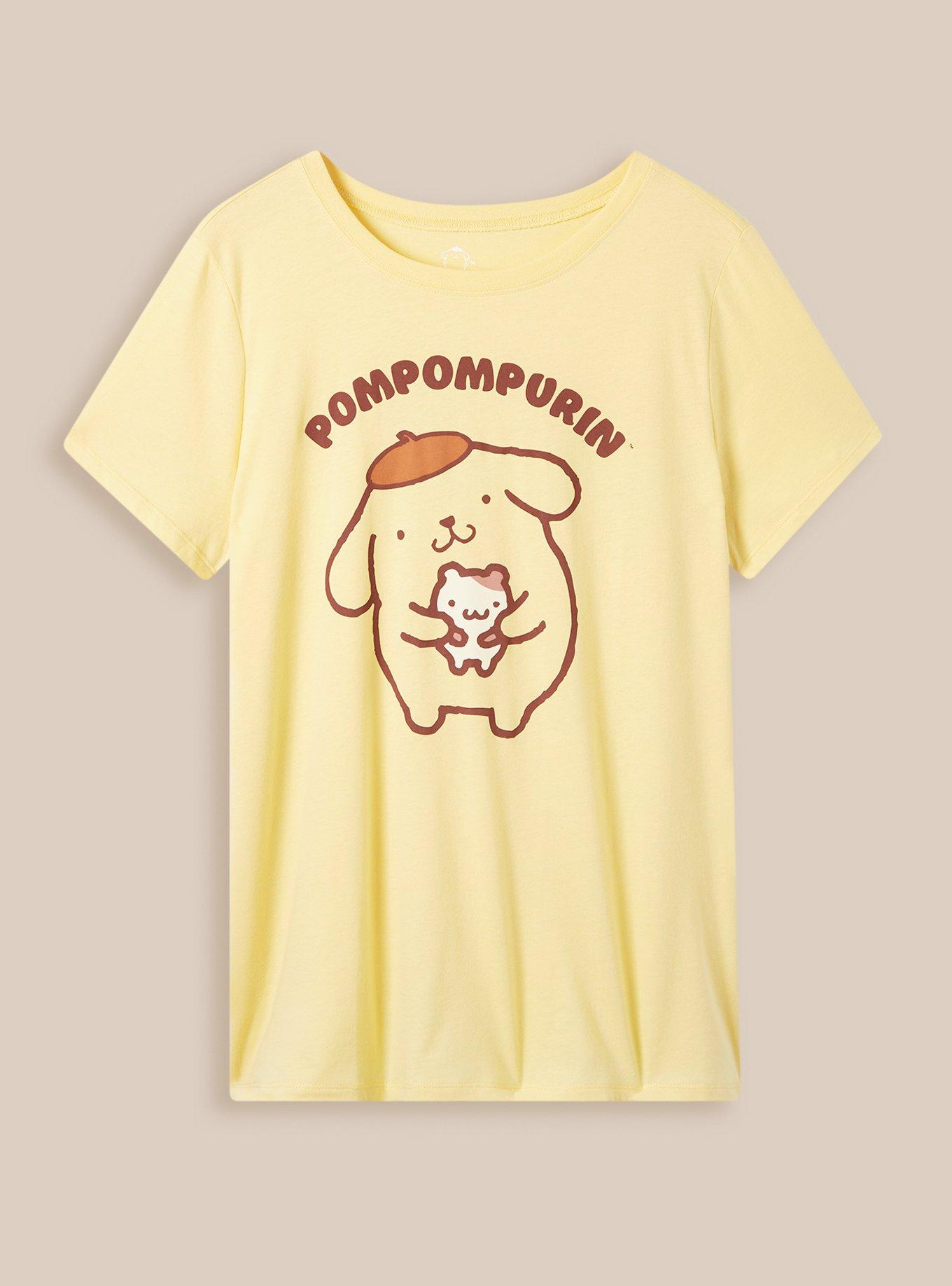 https://cdn.torrid.com/i/torrid/40025176_02532_hi?$pdp_hero_desktop_main$&fmt=auto
