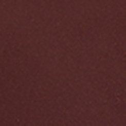 Satin Cowl Neck Cami, SASSAFRAS, swatch