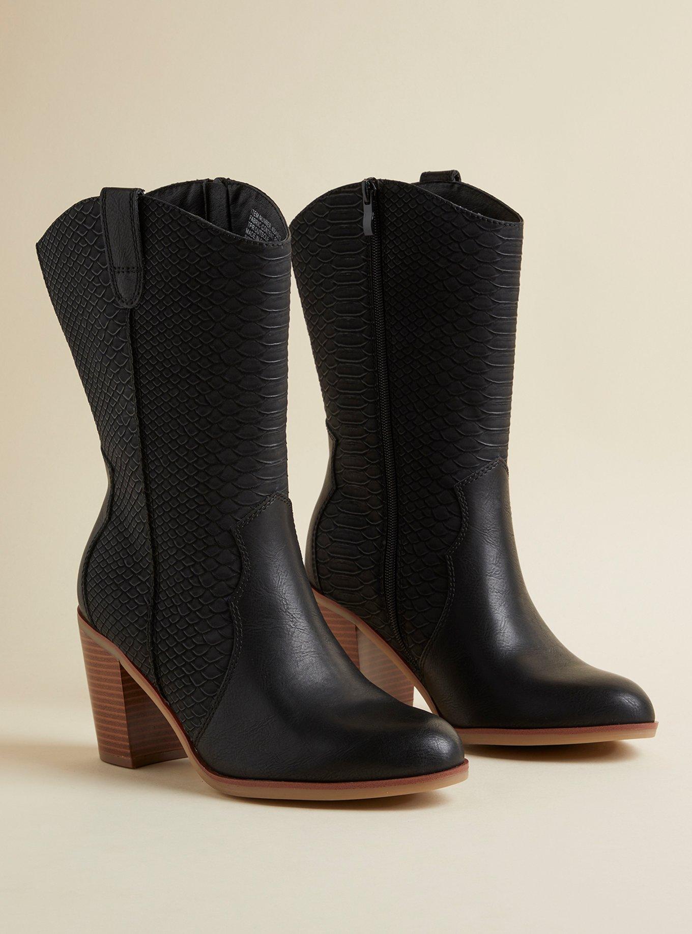 Louis Vuitton Fall 2011 44 shoe  Heeled rain boots, Leather thigh