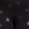 Full Length Signature Waist Matte PU Legging, BLACK STARS, swatch